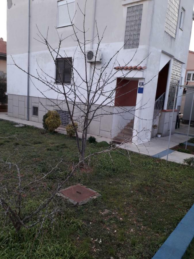 Davor Apartament